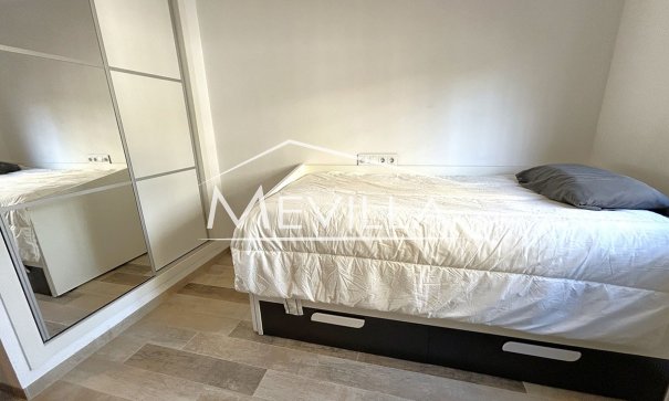 Resales - Villa - Orihuela Costa - Cabo Roig