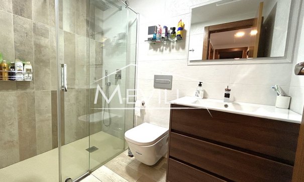 Resales - Villa - Orihuela Costa - Cabo Roig