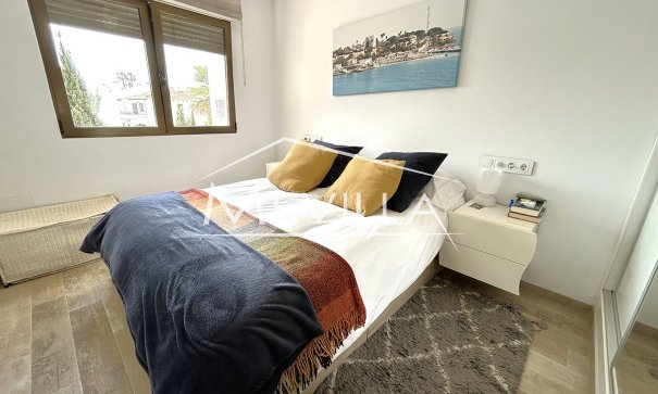 Resales - Villa - Orihuela Costa - Cabo Roig