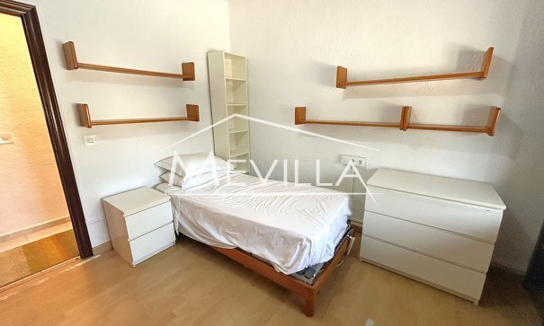 Verkäufe - Villa - Orihuela Costa - Cabo Roig