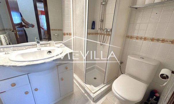 Verkäufe - Villa - Orihuela Costa - Cabo Roig