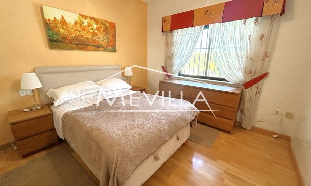 Verkäufe - Villa - Orihuela Costa - Cabo Roig