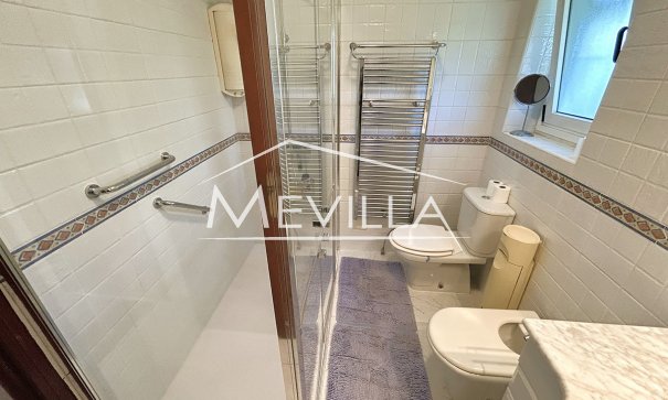 Verkäufe - Villa - Orihuela Costa - Cabo Roig