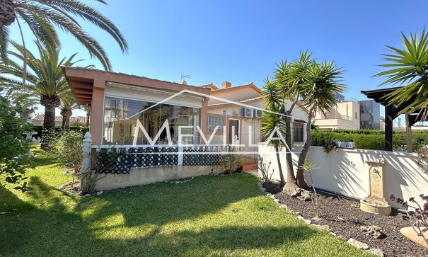 Verkäufe - Villa - Orihuela Costa - Cabo Roig