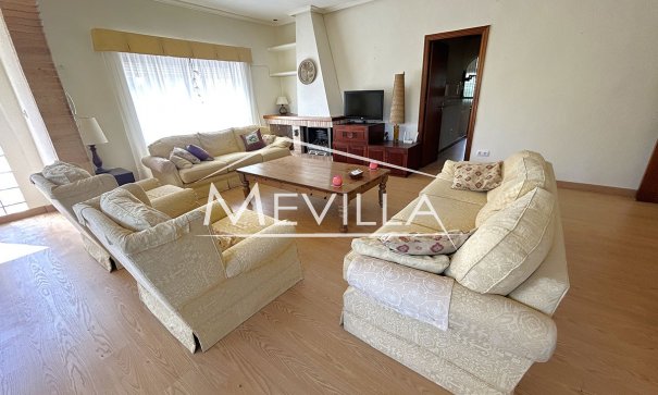 Verkäufe - Villa - Orihuela Costa - Cabo Roig