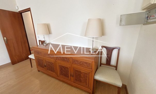 Verkäufe - Villa - Orihuela Costa - Cabo Roig