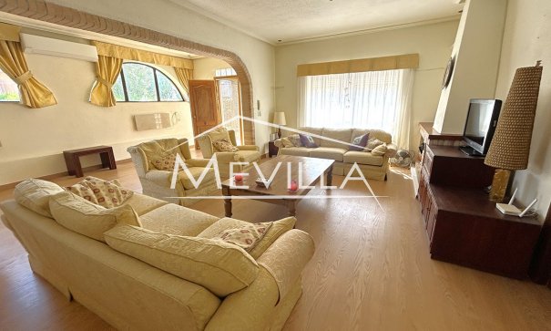 Verkäufe - Villa - Orihuela Costa - Cabo Roig