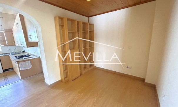 Verkäufe - Villa - Orihuela Costa - Cabo Roig