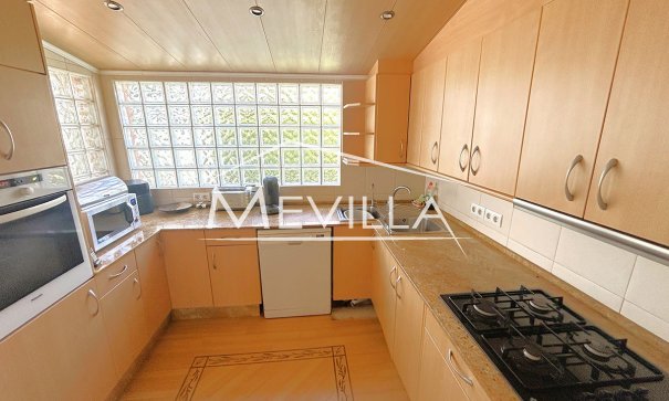 Verkäufe - Villa - Orihuela Costa - Cabo Roig
