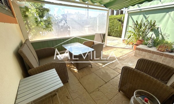 Verkäufe - Villa - Orihuela Costa - Cabo Roig