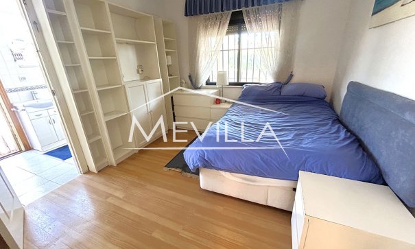 Verkäufe - Villa - Orihuela Costa - Cabo Roig