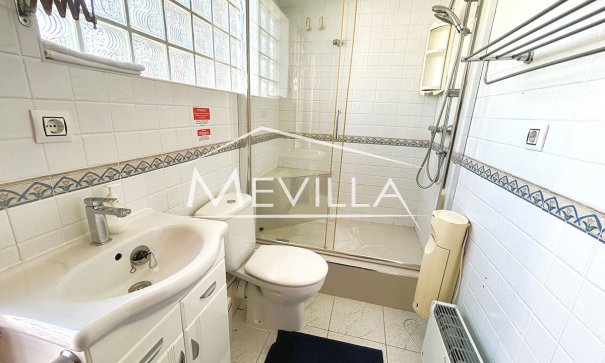 Verkäufe - Villa - Orihuela Costa - Cabo Roig