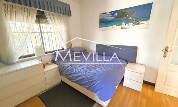 Verkäufe - Villa - Orihuela Costa - Cabo Roig