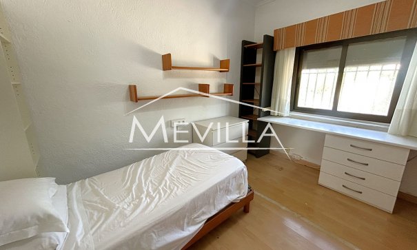 Verkäufe - Villa - Orihuela Costa - Cabo Roig