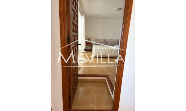 Reventas - Chalet / Villa - Calpe
