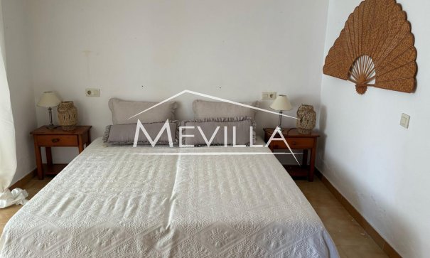 Reventas - Chalet / Villa - Calpe
