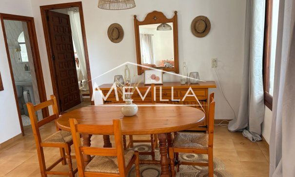 Reventas - Chalet / Villa - Calpe