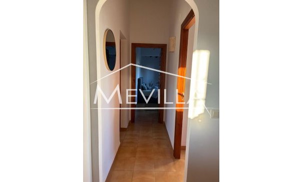 Reventas - Chalet / Villa - Calpe