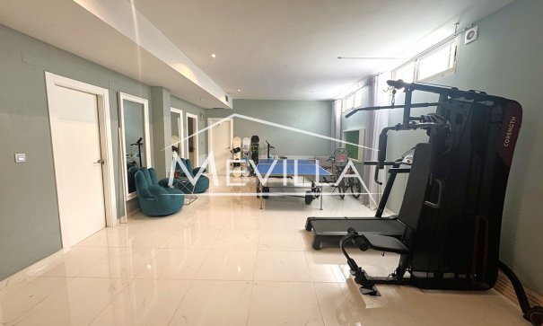Resales - Villa - Orihuela Costa - Cabo Roig