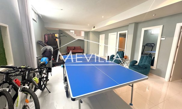 Resales - Villa - Orihuela Costa - Cabo Roig