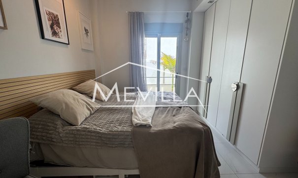 Resales - Villa - Orihuela Costa - Cabo Roig