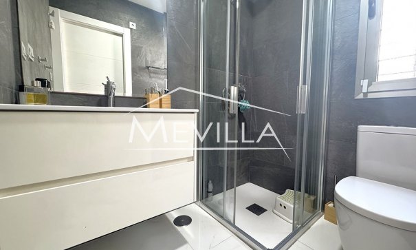Resales - Villa - Orihuela Costa - Cabo Roig