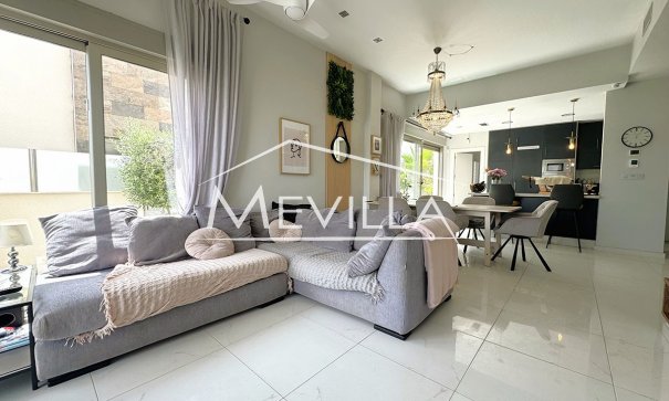 Resales - Villa - Orihuela Costa - Cabo Roig