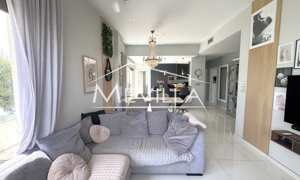 Resales - Villa - Orihuela Costa - Cabo Roig