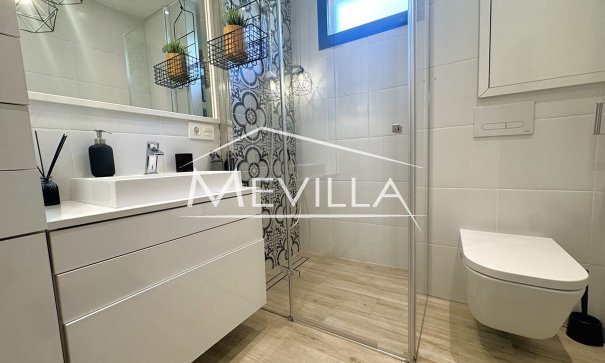Verkäufe - Villa - Orihuela Costa - La Zenia