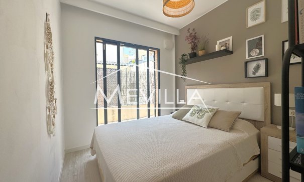 Verkäufe - Villa - Orihuela Costa - La Zenia