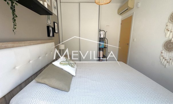 Verkäufe - Villa - Orihuela Costa - La Zenia