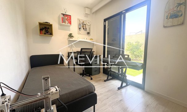 Verkäufe - Villa - Orihuela Costa - La Zenia
