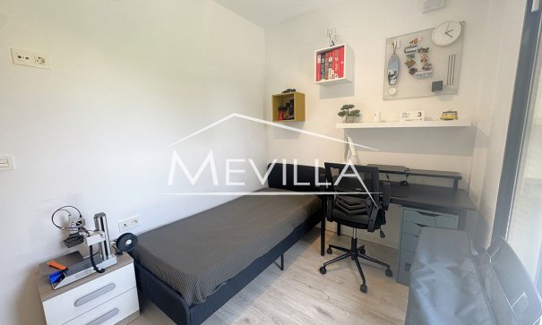 Verkäufe - Villa - Orihuela Costa - La Zenia