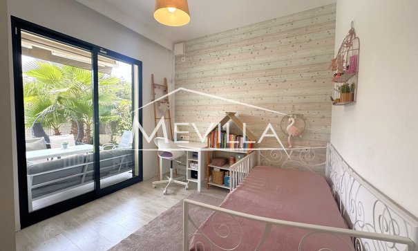 Verkäufe - Villa - Orihuela Costa - La Zenia