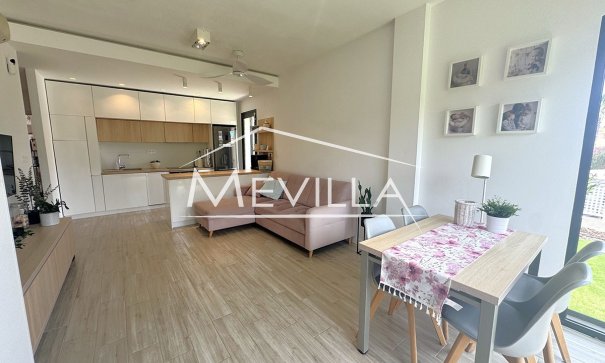 Verkäufe - Villa - Orihuela Costa - La Zenia
