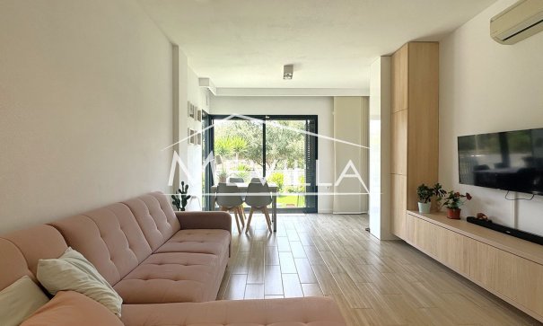 Verkäufe - Villa - Orihuela Costa - La Zenia