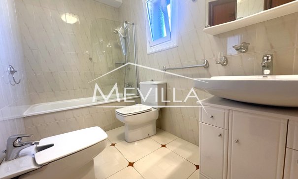 Resales - Flat / Apartment - Orihuela Costa - Cabo Roig