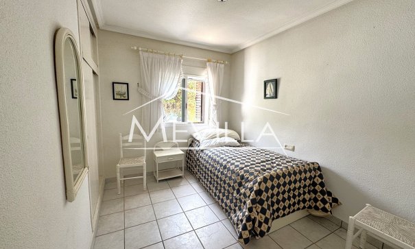 Front Line only - Flat / Apartment - Orihuela Costa - Cabo Roig