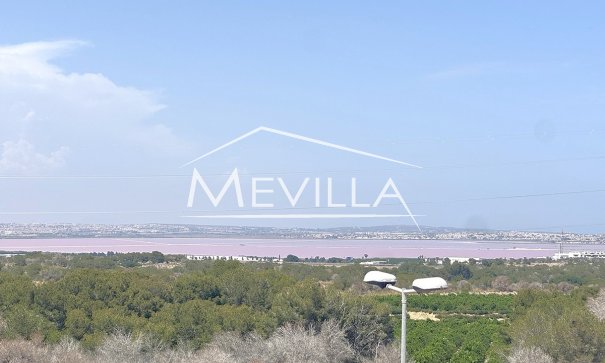 Перепродажа - Вилла - Ориуэла Коста - Villamartin