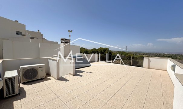 Перепродажа - Вилла - Ориуэла Коста - Villamartin
