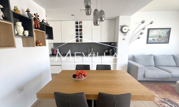 Перепродажа - Вилла - Ориуэла Коста - Villamartin