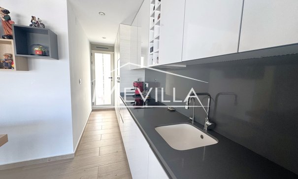 Перепродажа - Вилла - Ориуэла Коста - Villamartin