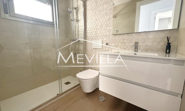 Перепродажа - Вилла - Ориуэла Коста - Villamartin