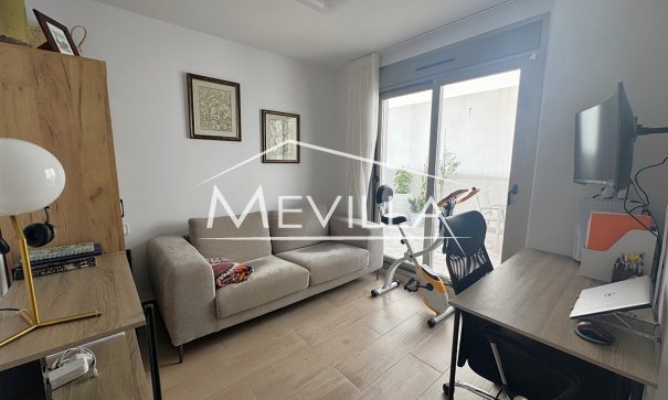 Перепродажа - Вилла - Ориуэла Коста - Villamartin