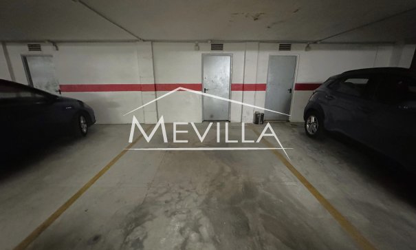 Resales - Flat / Apartment - Orihuela Costa - Cabo Roig