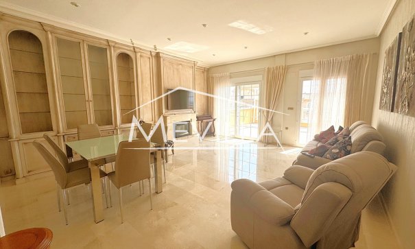 Resales - Flat / Apartment - Orihuela Costa - Cabo Roig