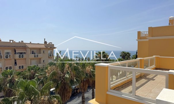 Resales - Flat / Apartment - Orihuela Costa - Cabo Roig