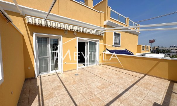 Resales - Flat / Apartment - Orihuela Costa - Cabo Roig