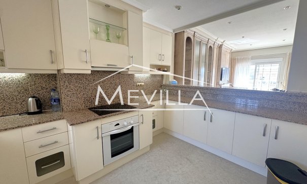 Resales - Flat / Apartment - Orihuela Costa - Cabo Roig