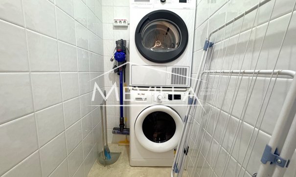 Resales - Flat / Apartment - Orihuela Costa - Cabo Roig